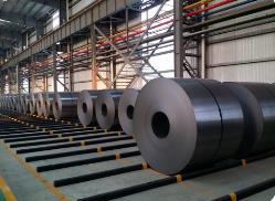 預計后期冷、熱軋卷板市場將企穩 大漲大跌的概率不大