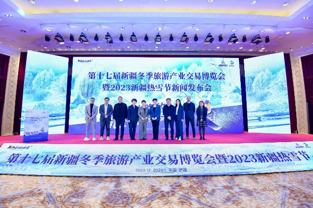 20231120093049279.png image.png