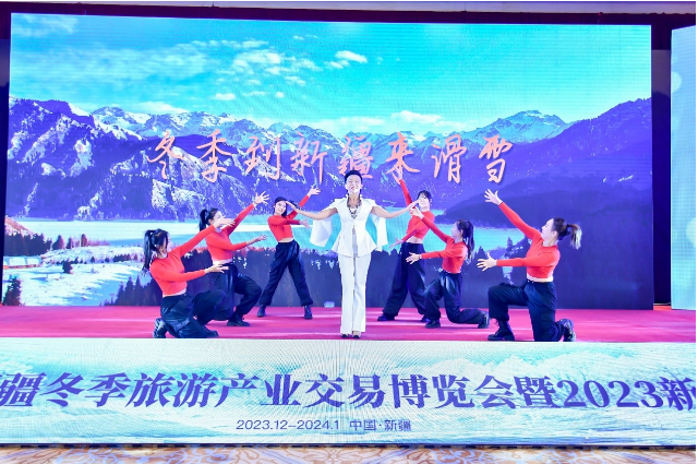 20231120093110769.png image.png