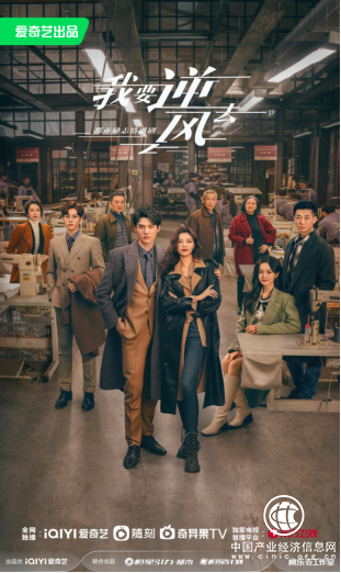 1700452087641350.png c1edf53ffcc45df8a4020b6cd7ad947b.png