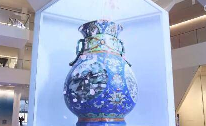 13部門聯合印發意見 加強新時代文物科技創新