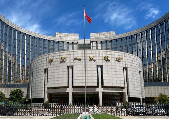 兩部門在全國范圍內推廣資本項目業務數字化服務