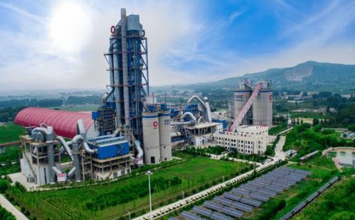 廣西象州縣發展制造業重點行業 鏈式布局壯大實體經濟