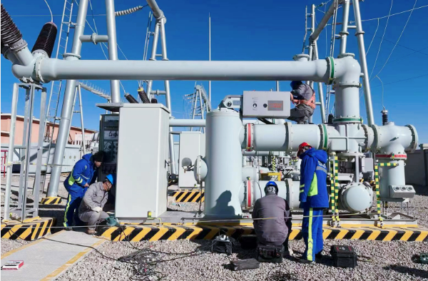 20231123134453212.png 20231123134453212.png