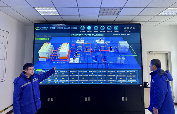 20231123134550792.png 20231123134550792.png