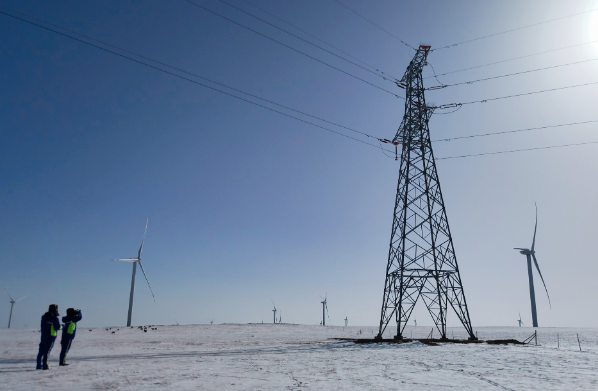 20231123134615667.png 20231123134615667.png