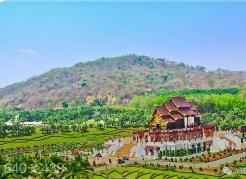 中國與東盟應對旅游發展新趨勢 共推便捷性旅游