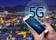 文旅部、工信部公布第一批“5G+智慧旅游”應用試點項目
