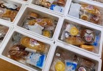 去庫存不成反造成二次浪費　“食物盲盒”商業化前途未卜