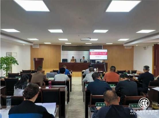 團風縣局：“三個層面”宣傳貫徹《湖北省實施〈中華人民共和國煙草專賣法〉辦法》