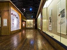 文博場館熱起來 持續優化不停歇