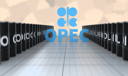 “歐佩克+”推遲關鍵會議 削弱市場減產預期