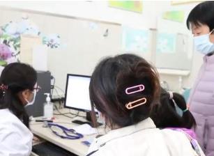 呼吸道疾病高發季如何應對？專家詳解