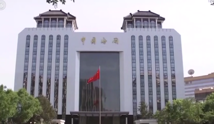 海關總署推出12條措施推進京津冀協同發展