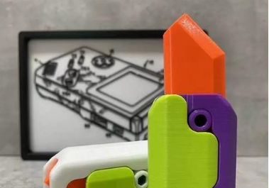 嚴格監管網紅兒童產品不是小題大做