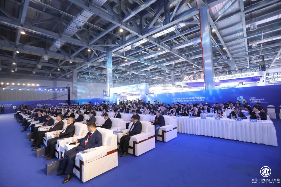 /uploadfile/2023/1129/20231129054042304.png /uploadfile/2023/1129/20231129054042304.png