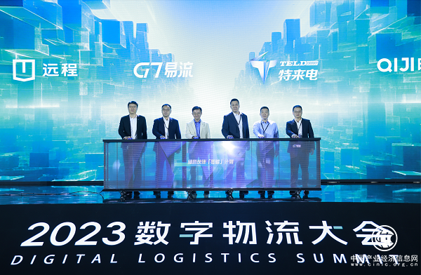 1701239472165656.png 圖片 2.png