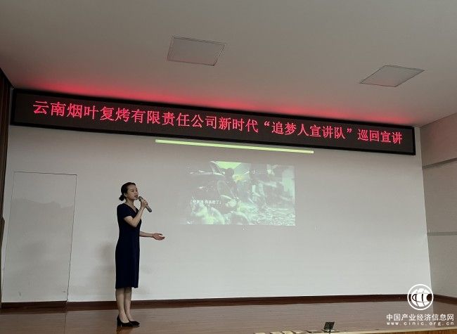 “青”唱時代最強音