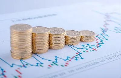 多家銀行發行二級資本債 提升資本充足率水平