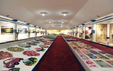 繪就“小縣大發展”新圖景——黑龍江木蘭縣域經濟發展觀察