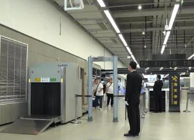 “零延時”快速通關 國產心臟瓣膜首次供港正式臨床使用