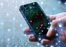 IDC：預計2024年中國智能終端市場出貨量將增長4%