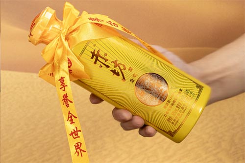 20231129163506825.jpg 2 拷貝.jpg