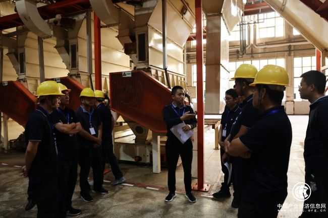 工匠之心，鑄就非凡技藝