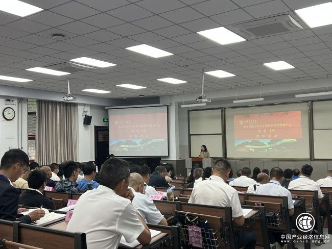 陸良復烤廠：抓好培訓教育 增強隊伍建設