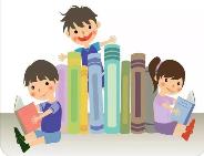 如何及早發掘并培養拔尖創新人才——充分挖掘潛質 給孩子最合適的教育