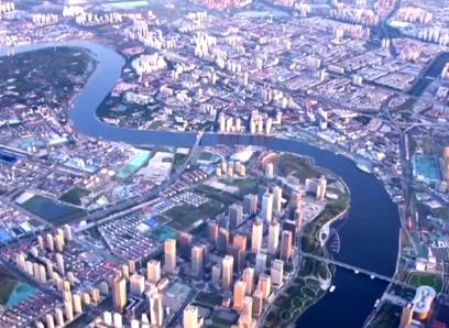 “多點發力”解難題 推動京津冀產業協作邁上新臺階