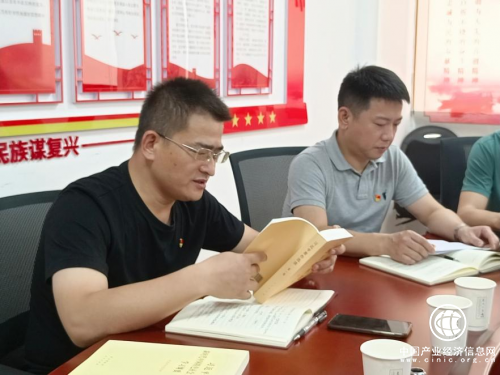 周國樹：戎裝褪去心不改 堅守本色踐忠誠