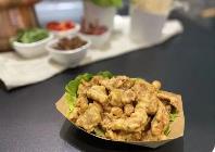 對標小酥肉，“小酥蛙”能否再造行業大單品？