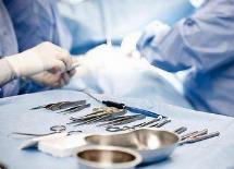 第四批高值醫用耗材國家集采看點：平均降價約70%