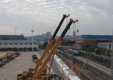 11月份經濟運行總體平穩 新動能“生機勃勃”增長較快