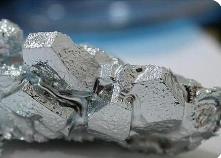 商務部：已批準了部分符合規定的企業出口鎵、鍺相關物項許可申請