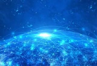 50G PON或將成行業數字化轉型必選項