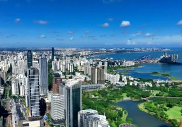 探索“旅游+”新業態 多地全力推動消費融合創新