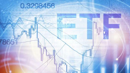 首批創業板中盤200ETF正式發行 填補創業板中小盤寬基產品空白