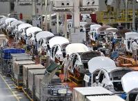 廣東加快推進制造強省建設