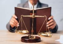 福建出臺保障各類經營主體平等參與招投標競爭九條措施