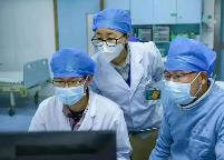 湖南將設置野生蘑菇中毒救治定點醫院