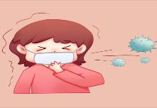 扎實落實各項防控措施 多部門協同科學有效應對冬季流行性疾病