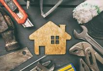 家居家裝行業并購頻現 巨頭瞄準存量房市場