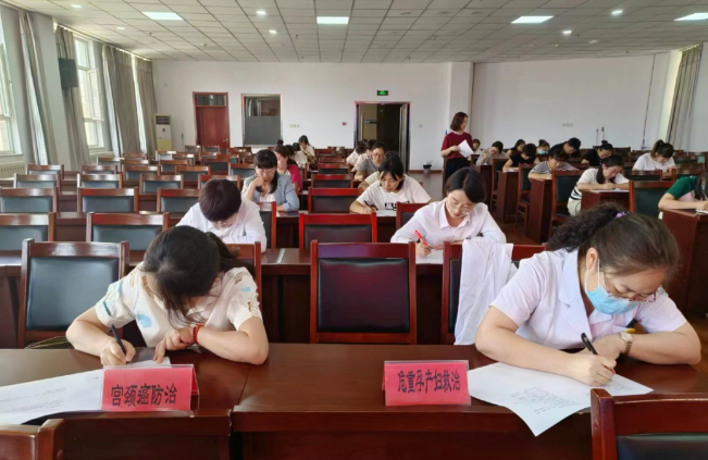 20231206150438207.png 20231206150438207.png