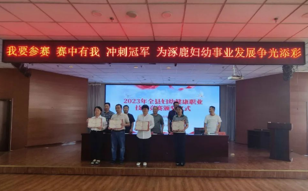 20231206150545390.png 20231206150545390.png