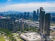 打好全年收官戰，南京招商有“招”