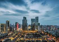 四川：撬動更多社會資本 營造良好創新創業生態