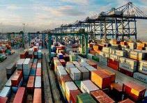 四川發布外貿業務實操指南