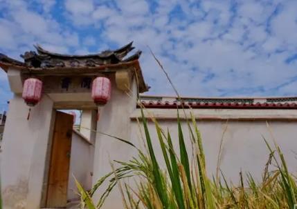 福建：持續加強古厝古建筑保護與活化利用